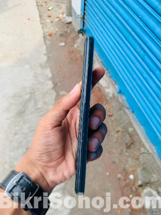 Redmi 8